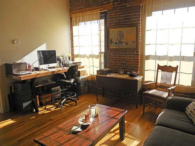 Water St. & High Street #120-4007 - Photo 7 of 21