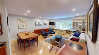 131 Sewall Ave #44 - Photo 1 of 1