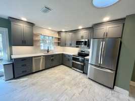 featured image of 6326 8th Ave N