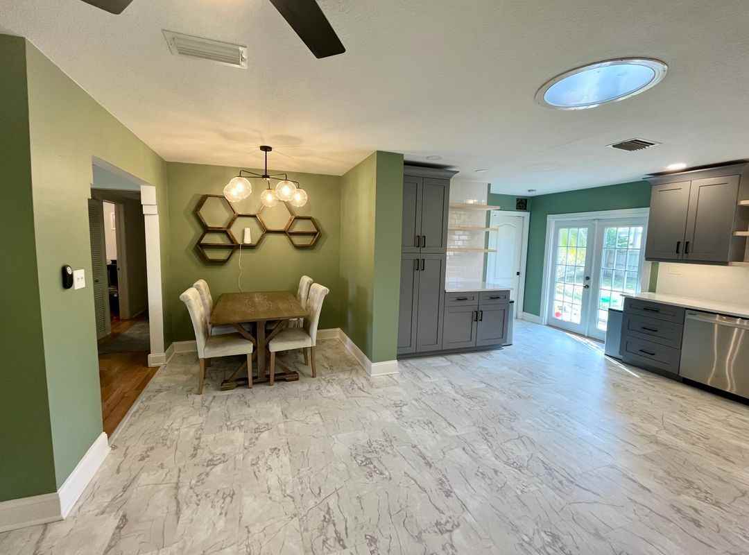 6326 8th Ave N - Photo 2 of 15