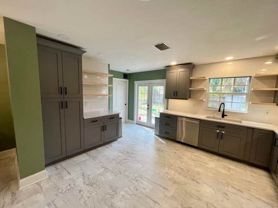 6326 8th Ave N - Photo 3 of 15