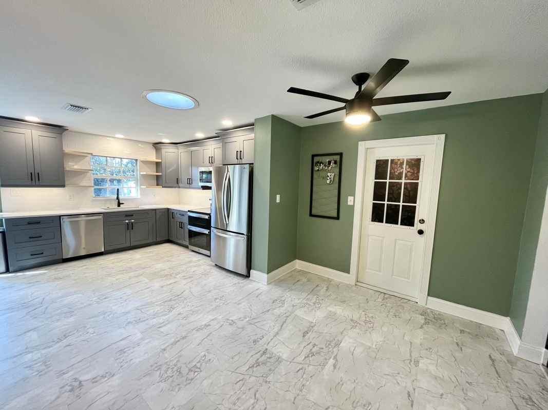 6326 8th Ave N - Photo 4 of 15