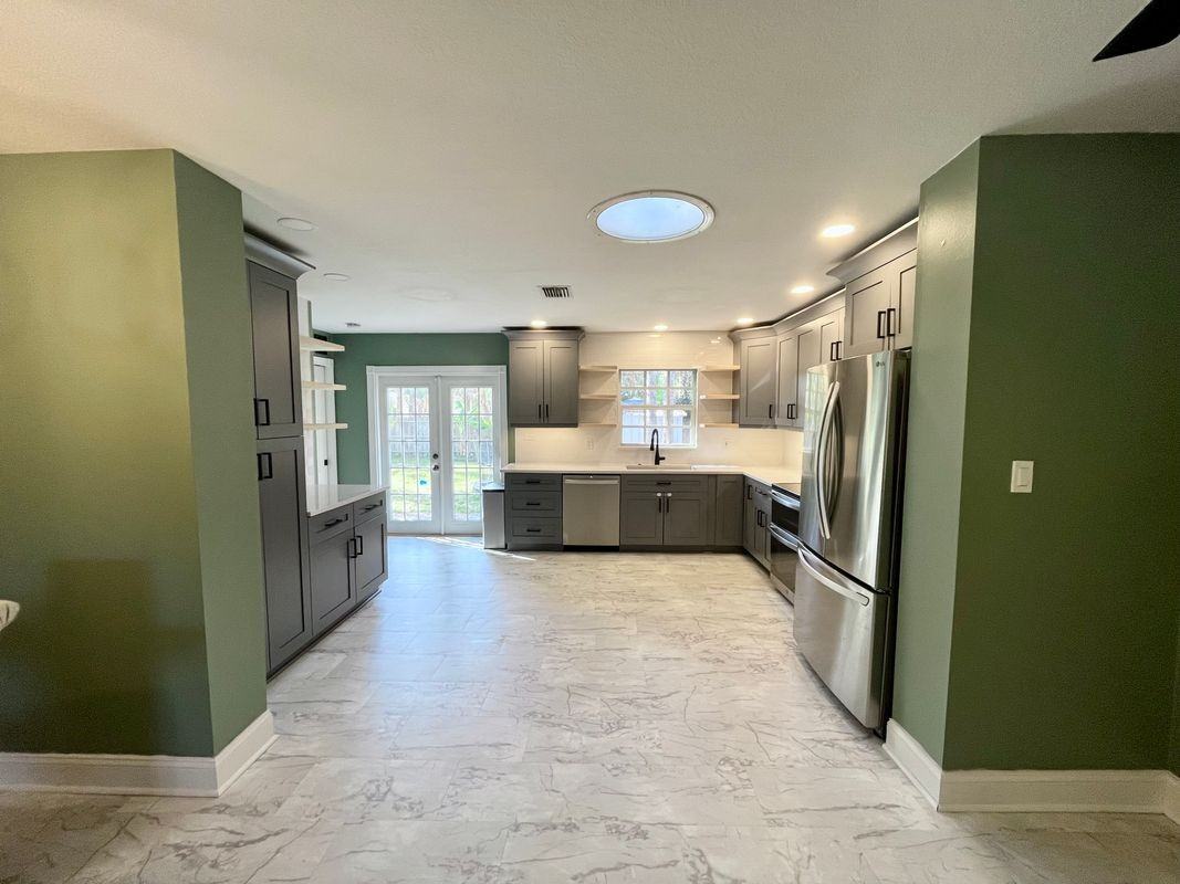 6326 8th Ave N - Photo 5 of 15