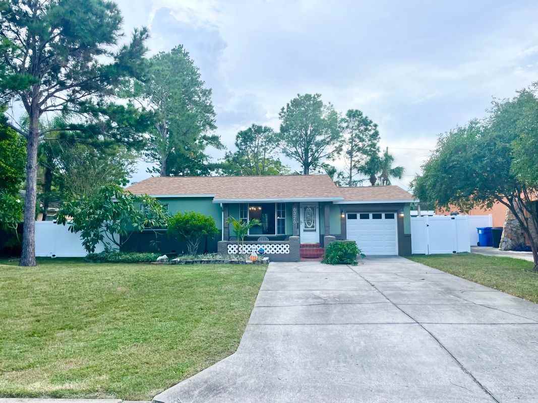 6326 8th Ave N - Photo 6 of 15