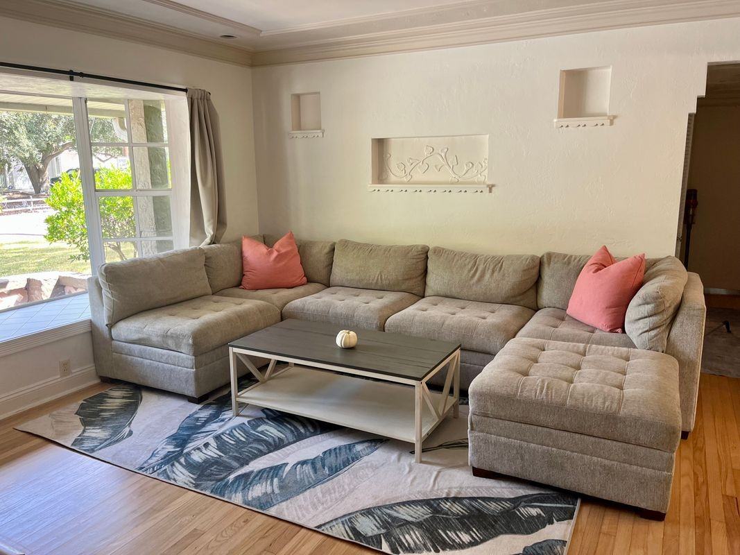 6326 8th Ave N - Photo 7 of 15