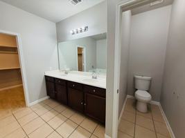 featured image of 6926 Atwood Preserve Ct