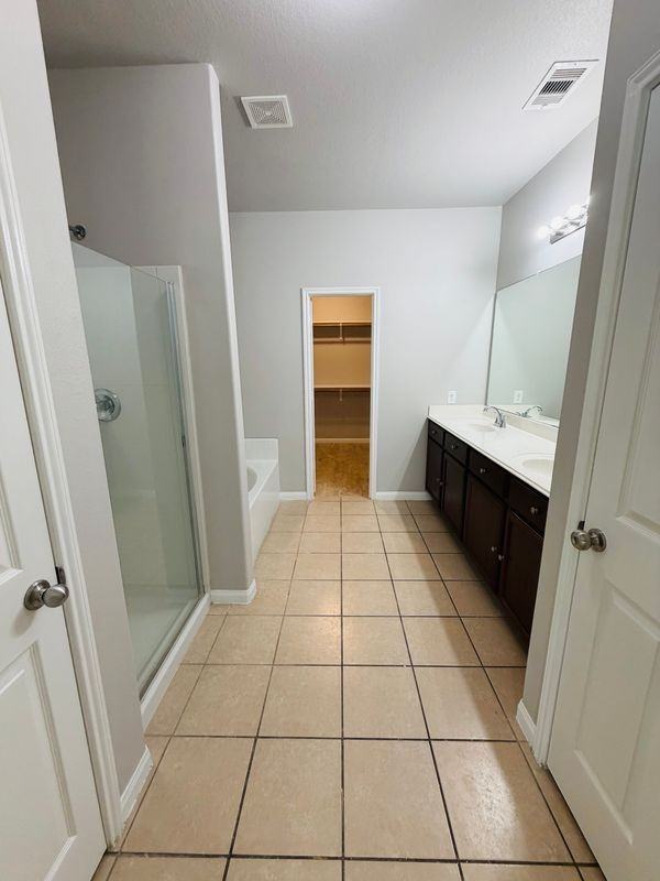 6926 Atwood Preserve Ct - Photo 3 of 26