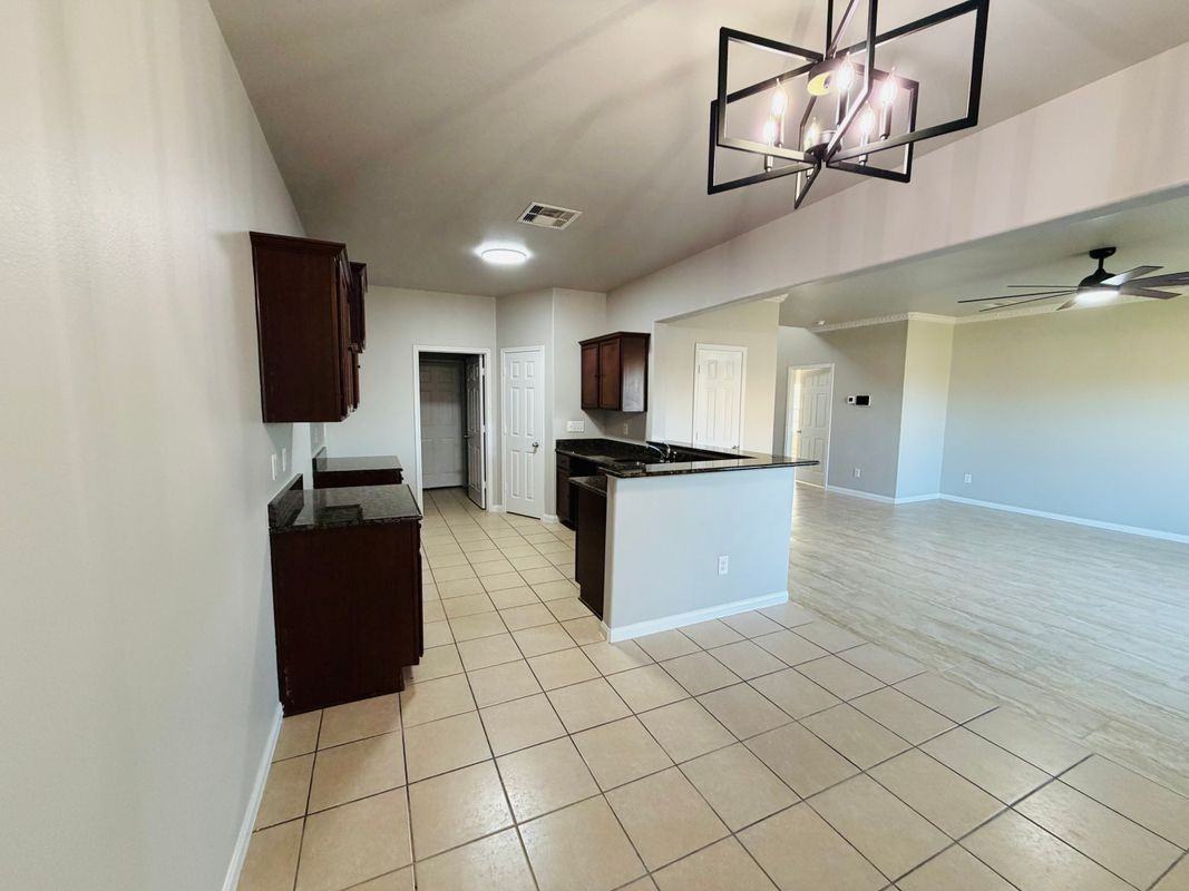 6926 Atwood Preserve Ct - Photo 4 of 26