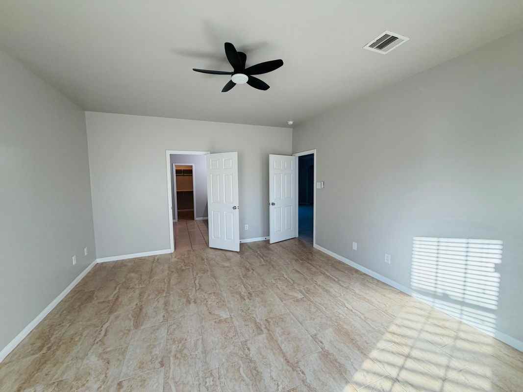 6926 Atwood Preserve Ct - Photo 5 of 26