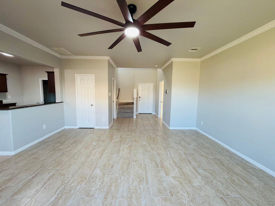 6926 Atwood Preserve Ct - Photo 6 of 26