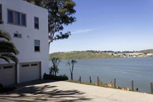 featured image of 352 Winslow St ##B