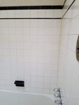 15 N 3rd St - Photo 1 of 1