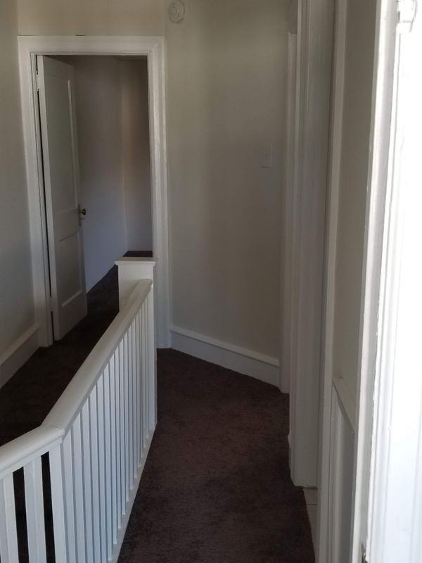 15 N 3rd St - Photo 2 of 17