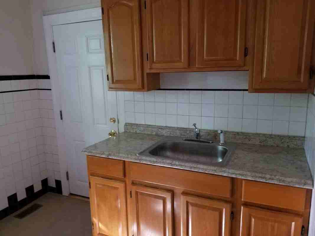 15 N 3rd St - Photo 3 of 17