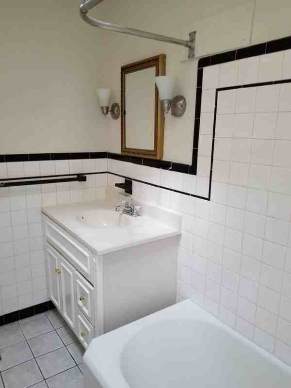 15 N 3rd St - Photo 4 of 17