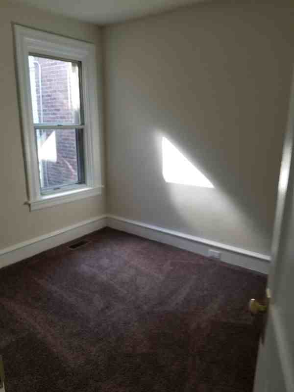 15 N 3rd St - Photo 5 of 17