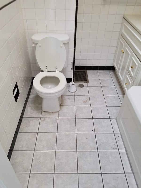 15 N 3rd St - Photo 6 of 17