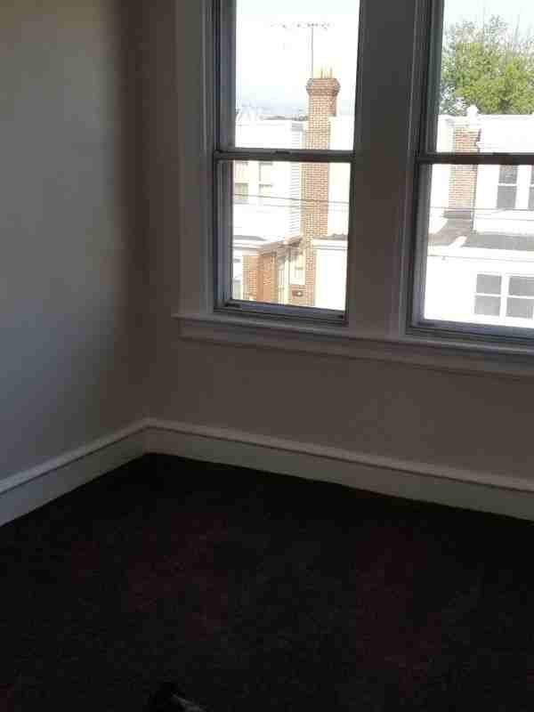 15 N 3rd St - Photo 7 of 17