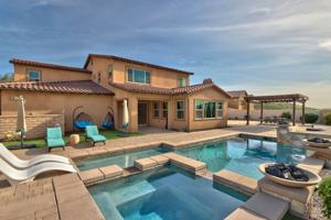 featured image of 32640 Cougar Pass Ct