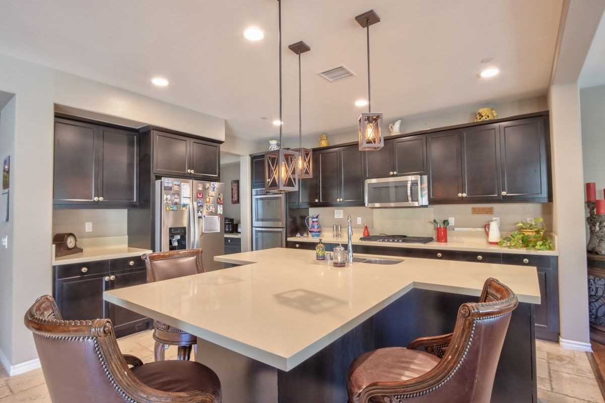 32640 Cougar Pass Ct - Photo 4 of 23