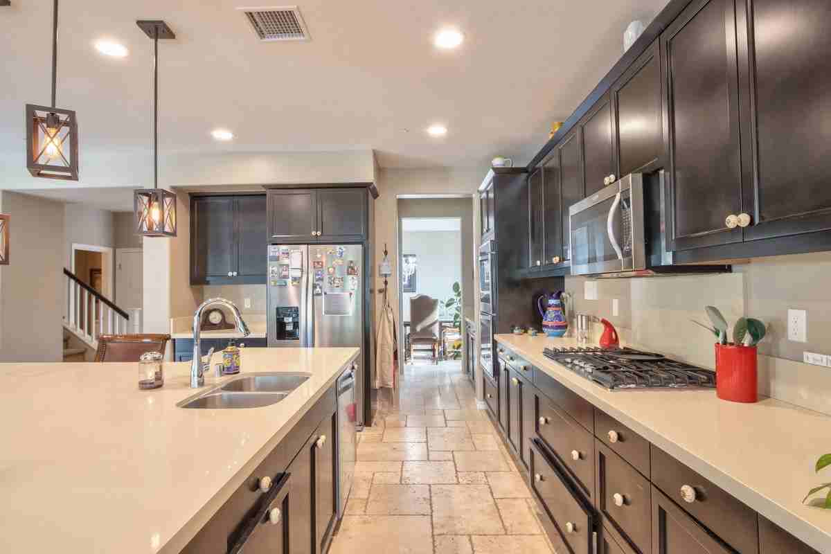 32640 Cougar Pass Ct - Photo 5 of 23