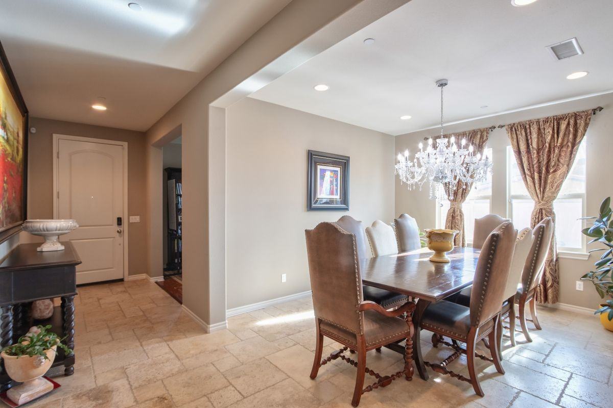 32640 Cougar Pass Ct - Photo 7 of 23