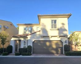 53 Serenity - Photo 1 of 1