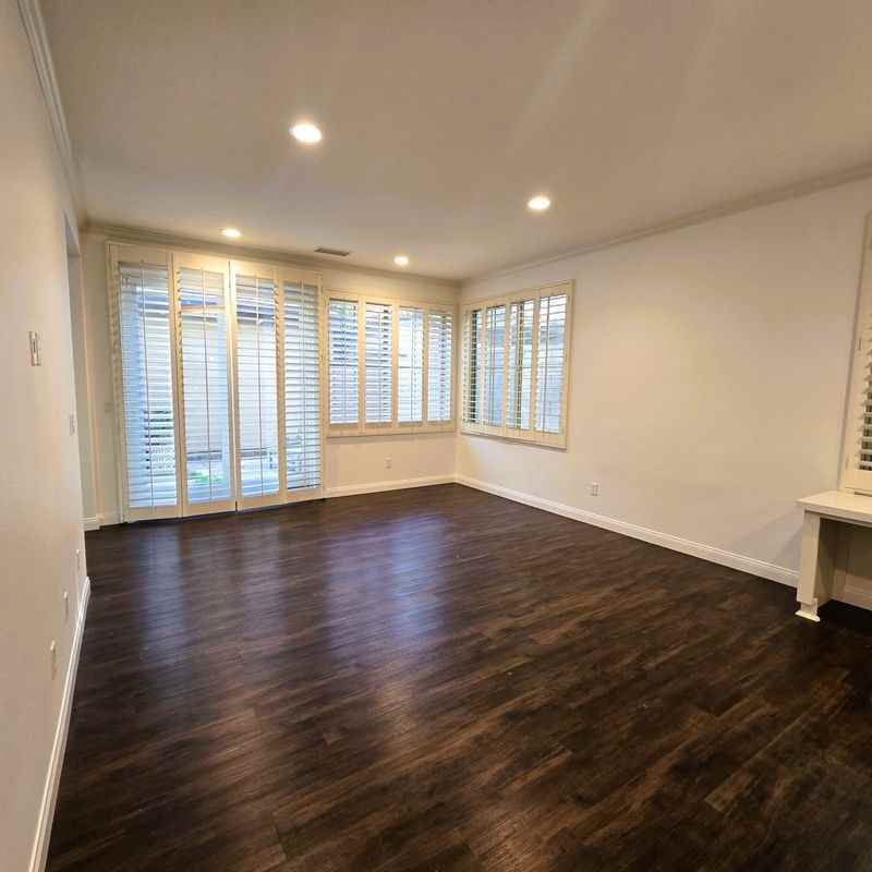 53 Serenity - Photo 2 of 10