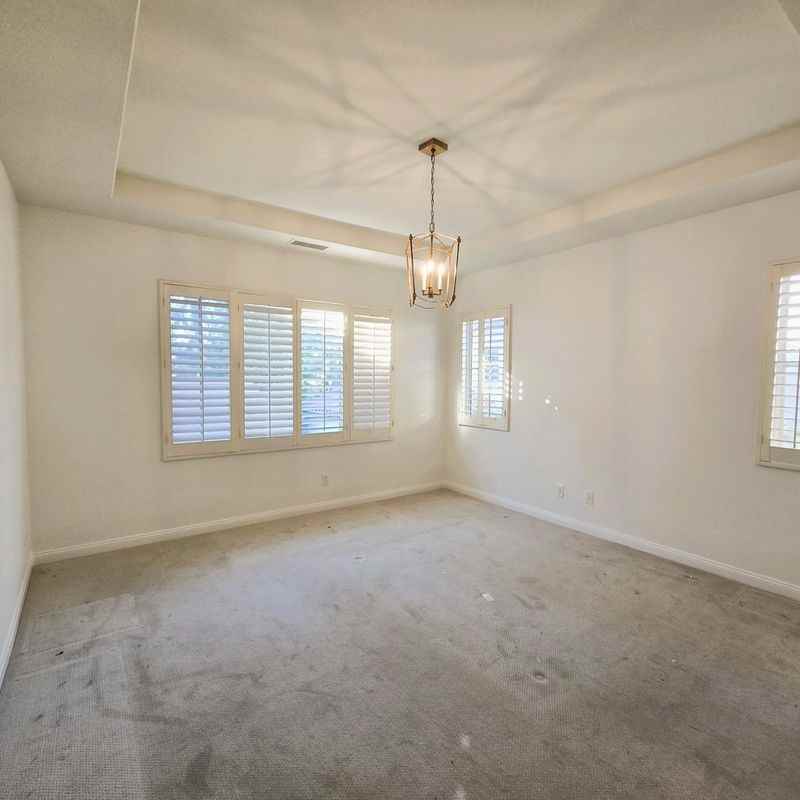 53 Serenity - Photo 4 of 10