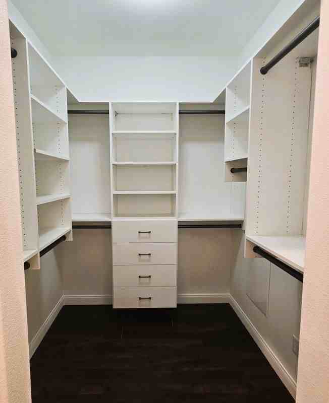 53 Serenity - Photo 6 of 10