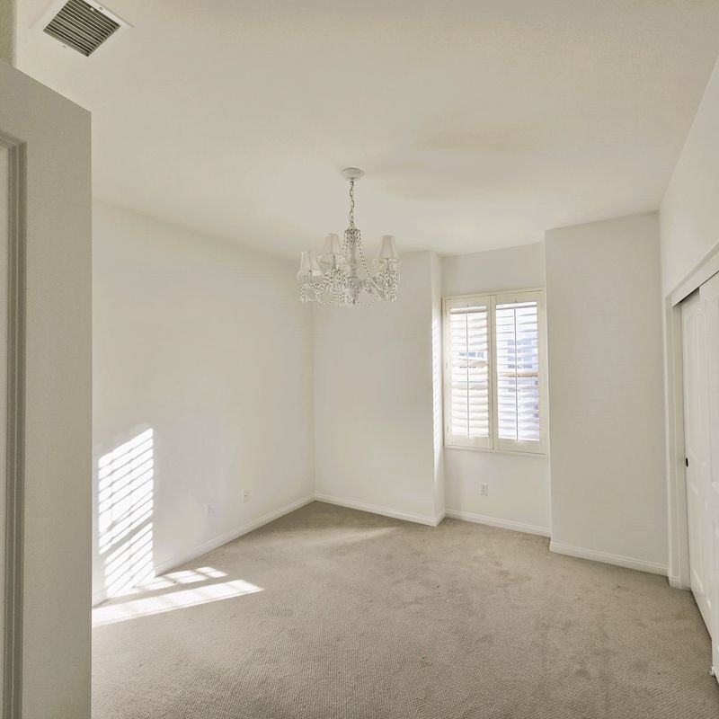 53 Serenity - Photo 7 of 10