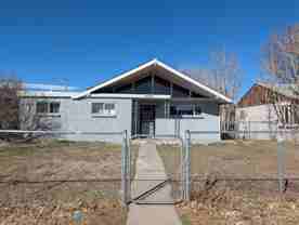 1649 Florence St ##A - Photo 1 of 1