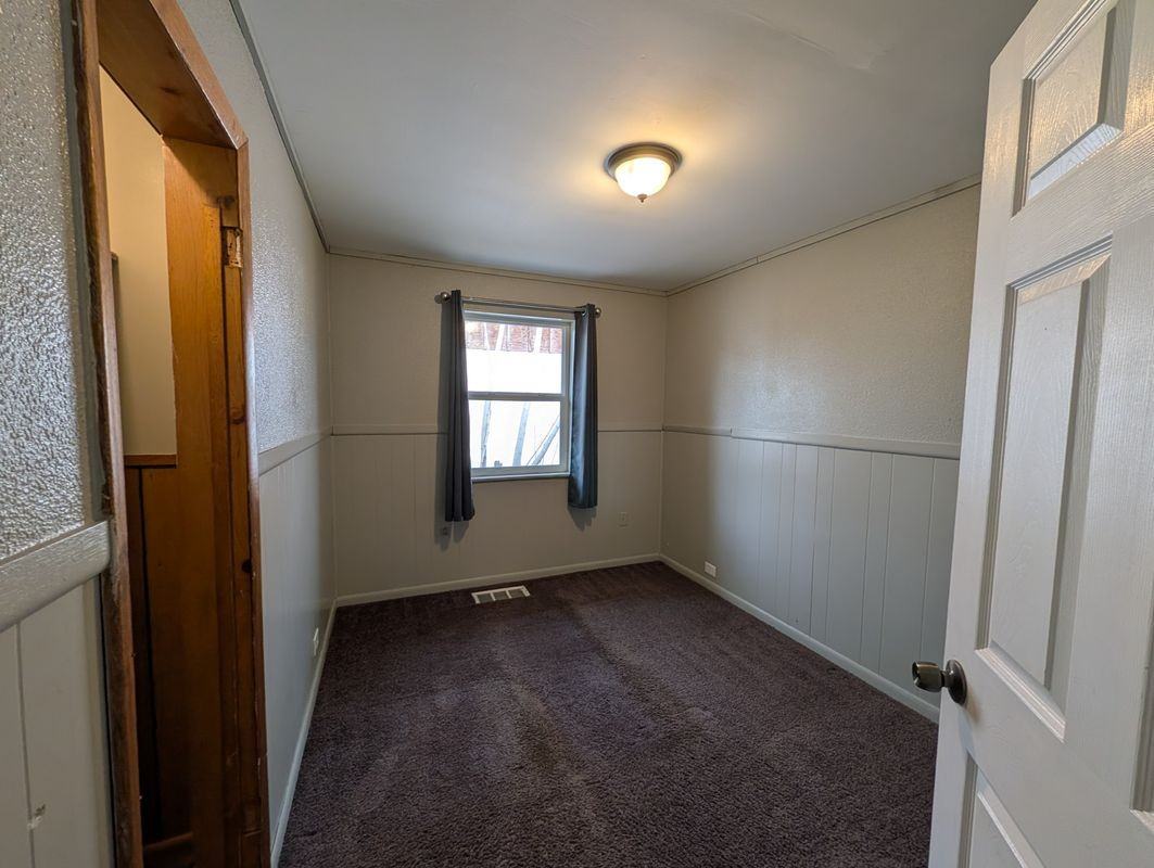 1649 Florence St ##A - Photo 6 of 16