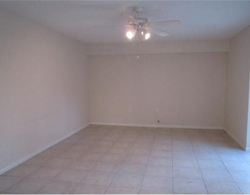 145 Heritage Way - Photo 3 of 5