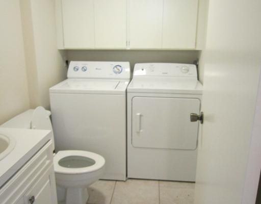 145 Heritage Way - Photo 4 of 5