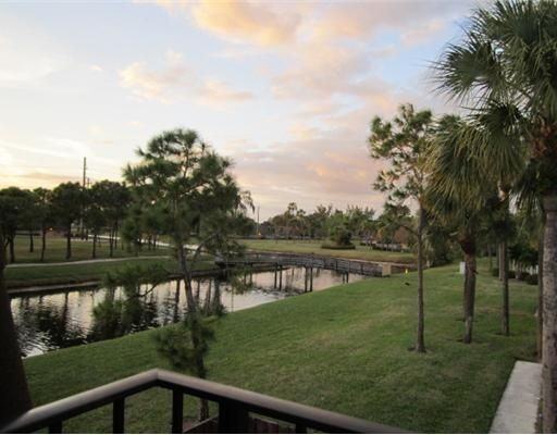 145 Heritage Way - Photo 5 of 5