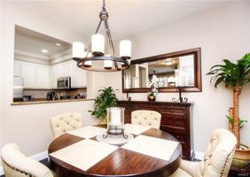 featured image of 9 Whitworth St