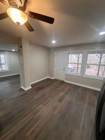 featured image of 502 Windsong Rd