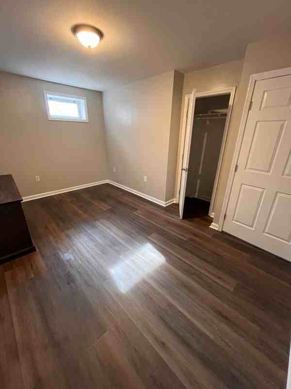 502 Windsong Rd - Photo 5 of 20