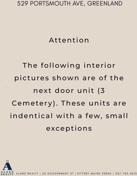 539 Portsmouth Ave - Photo 5 of 33