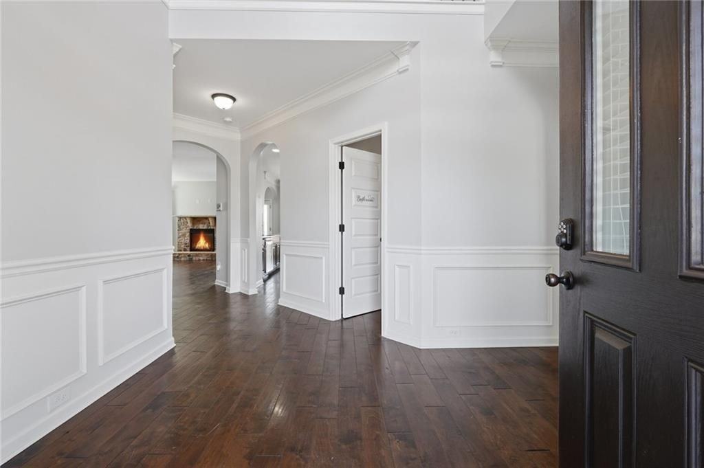 523 Besra Dr - Photo 3 of 25