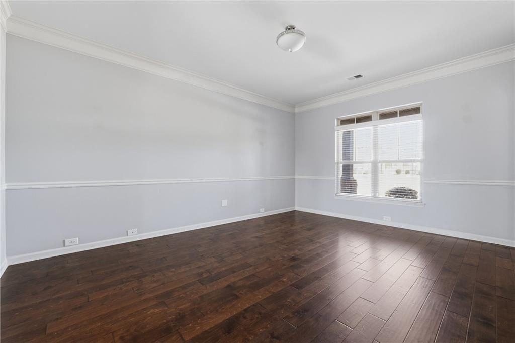 523 Besra Dr - Photo 5 of 25