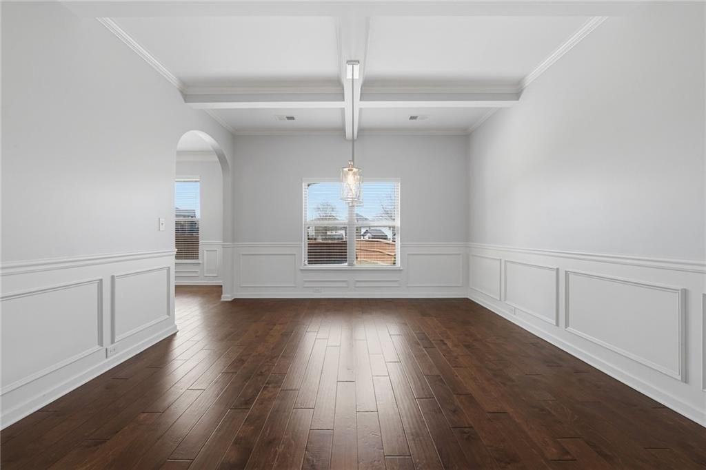 523 Besra Dr - Photo 6 of 25