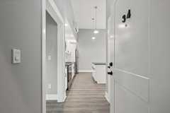 47 Beekman Ave ##32 - Photo 1 of 1