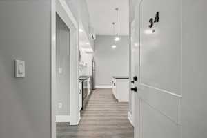 featured image of 47 Beekman Ave ##32