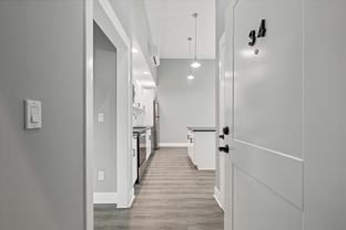 47 Beekman Ave ##32 - Photo 1 of 1