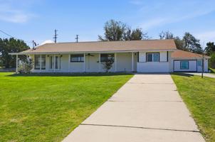 featured image of 128 Skyview Ter