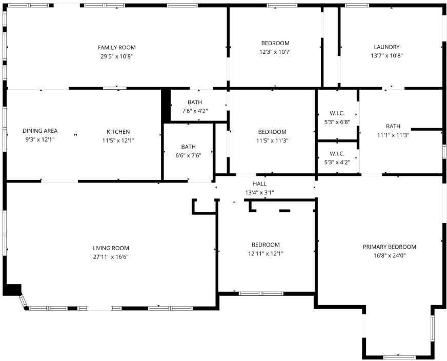 128 Skyview Ter - Photo 2 of 13