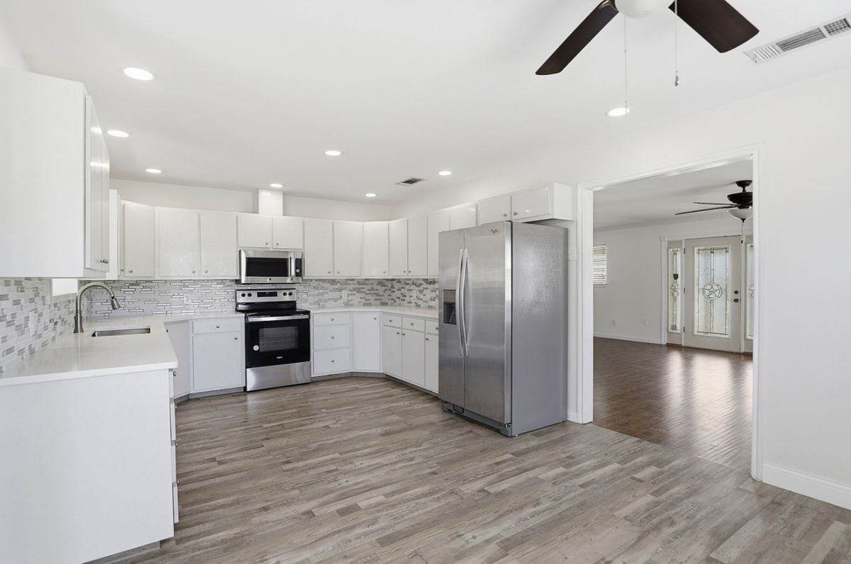 128 Skyview Ter - Photo 4 of 13