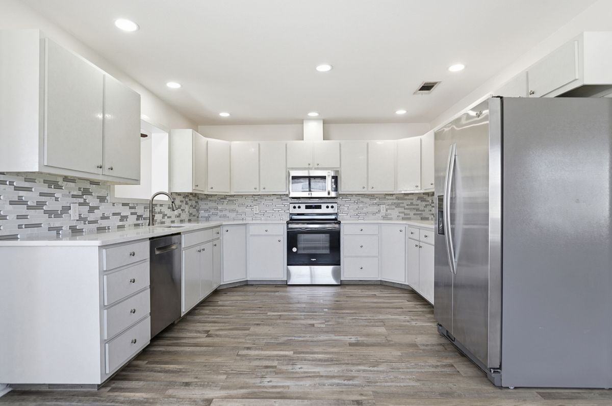 128 Skyview Ter - Photo 5 of 13